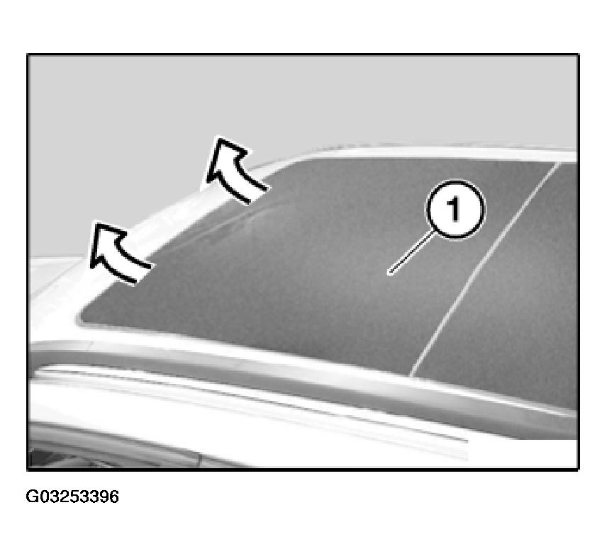 G03253396