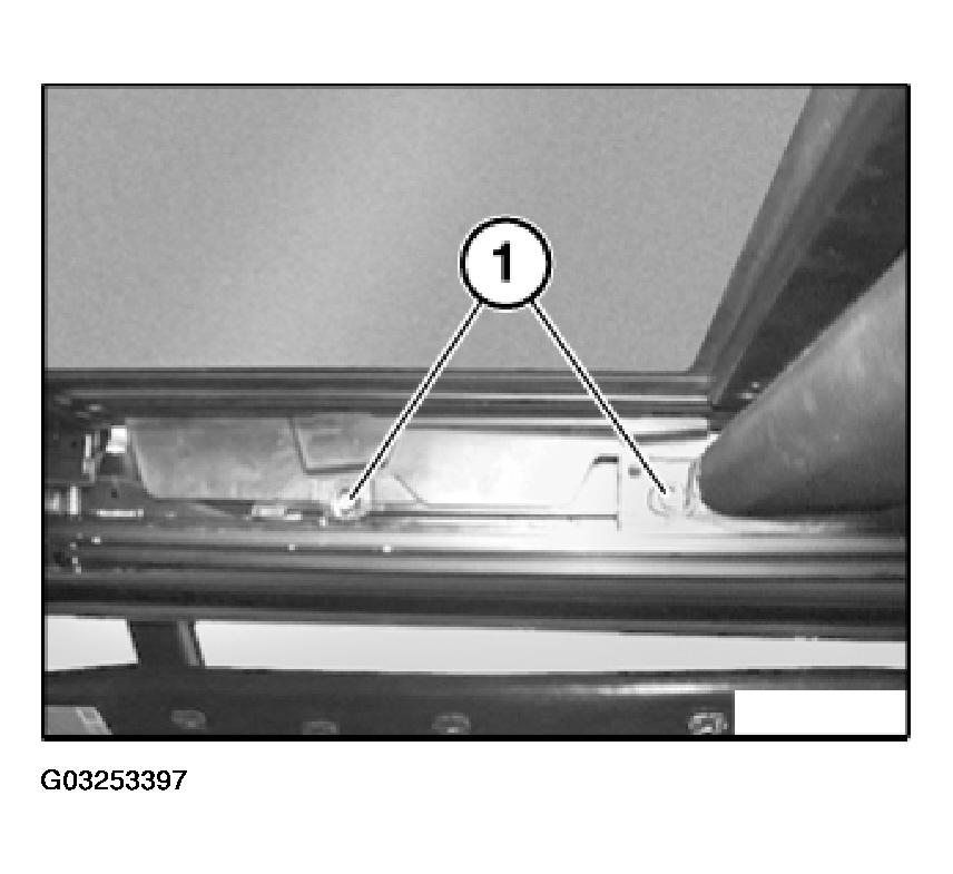 G03253397