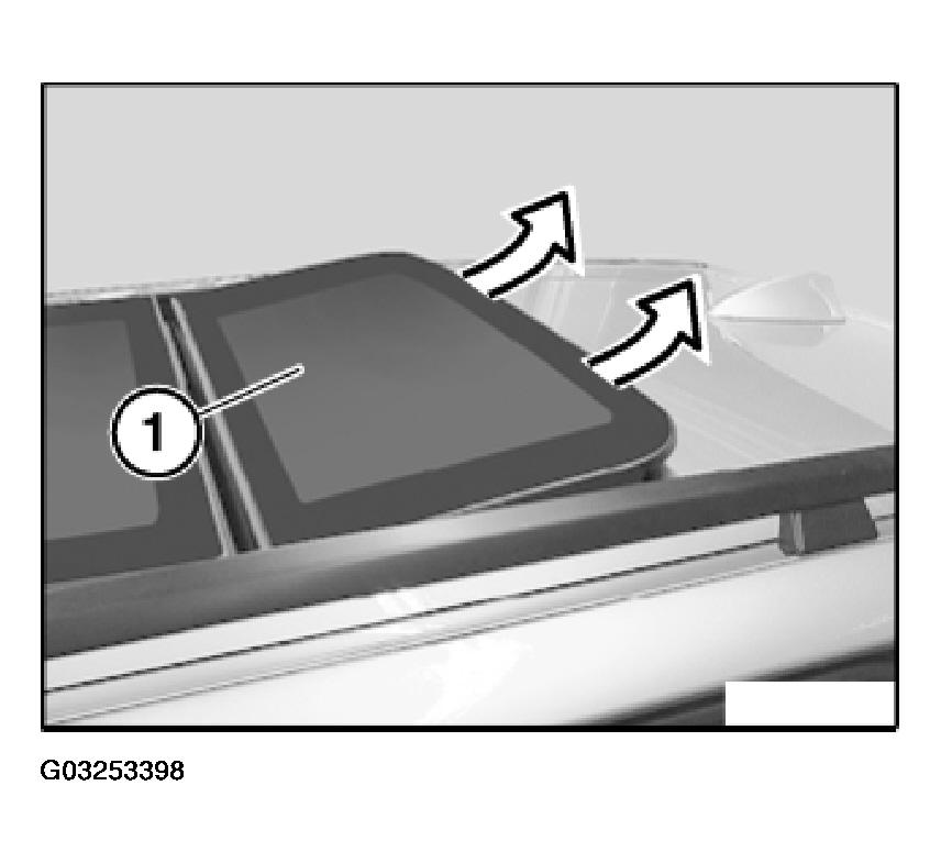 G03253398