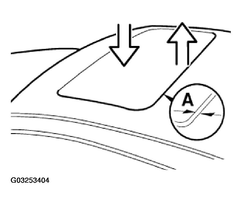 G03253404