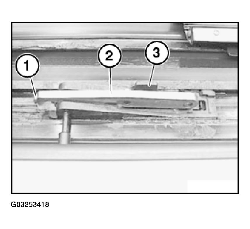 G03253418