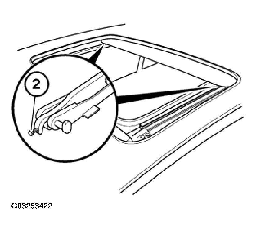 G03253422