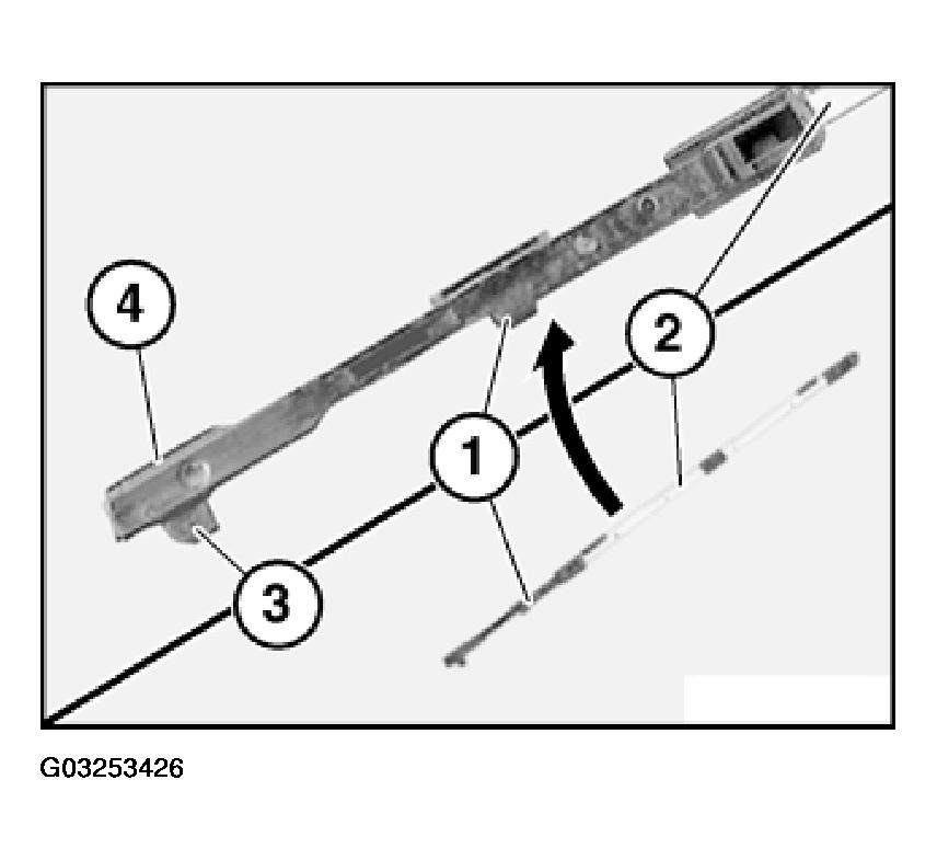 G03253426
