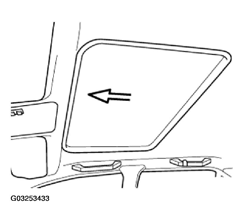 G03253433