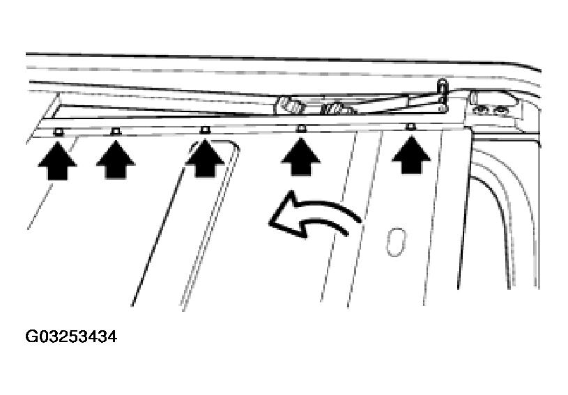 G03253434