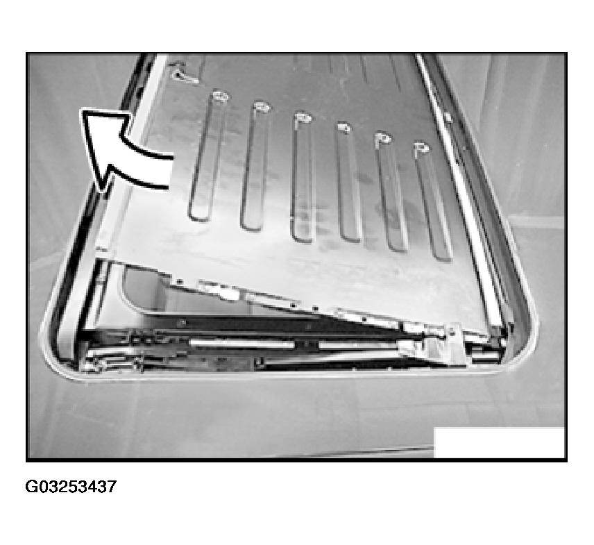 G03253437