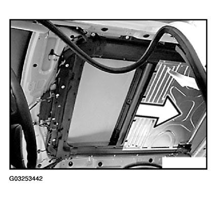 G03253442