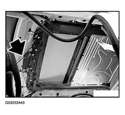 G03253443