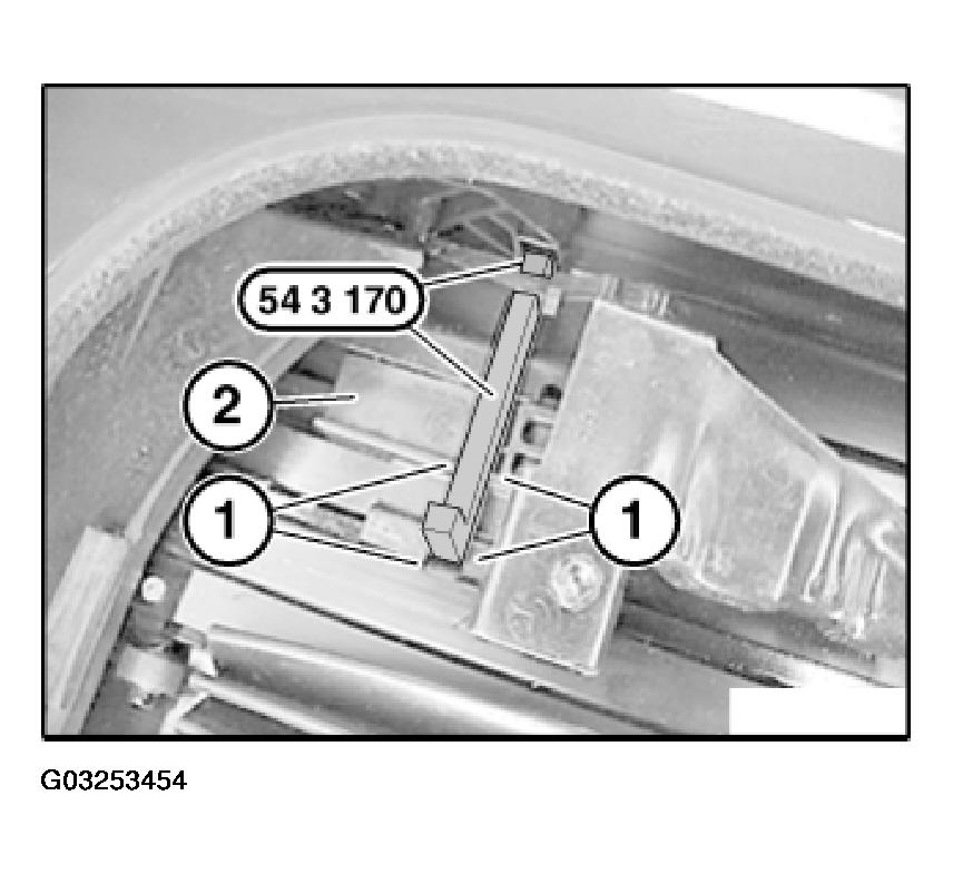 G03253454