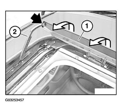 G03253457