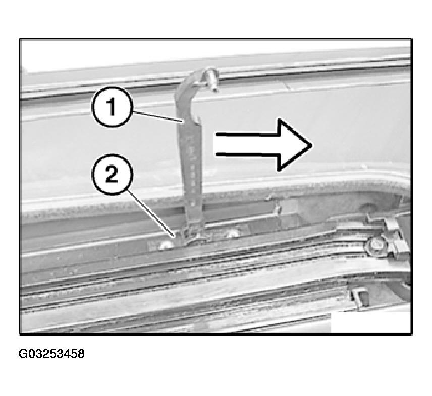 G03253458