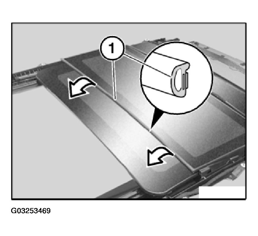 G03253469