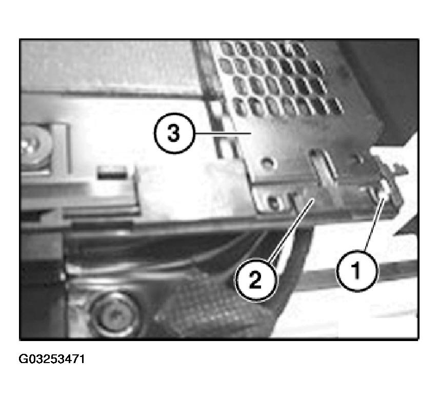 G03253471