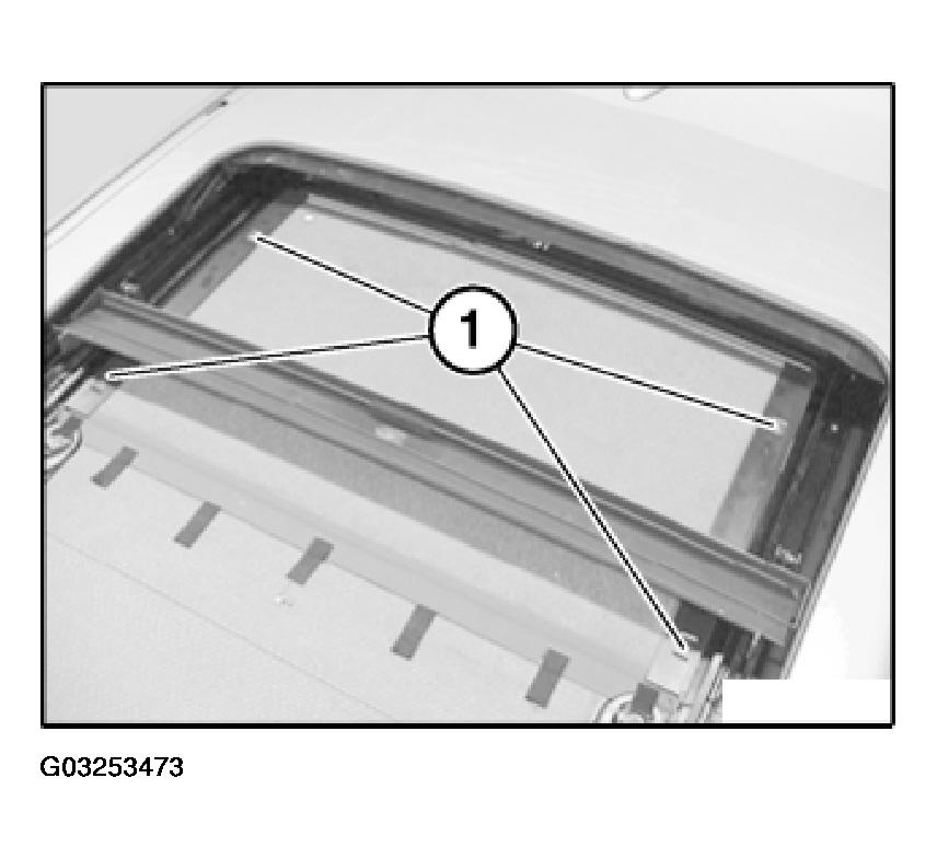 G03253473