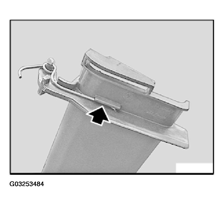 G03253484