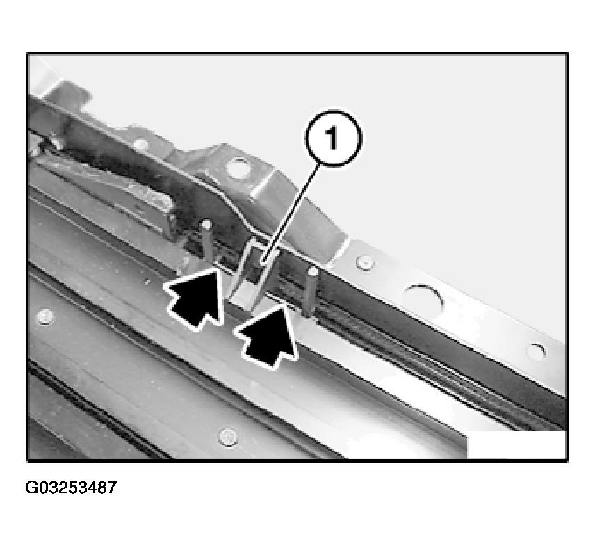 G03253487