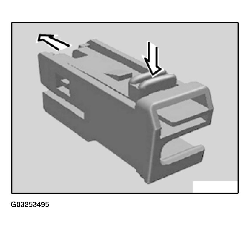 G03253495