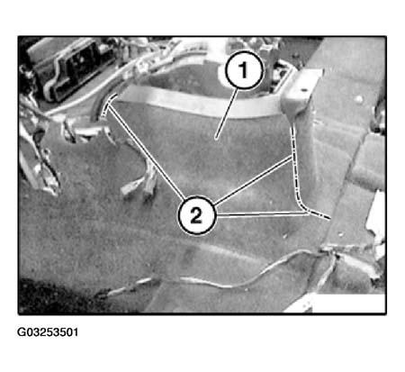 G03253501