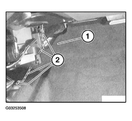 G03253508
