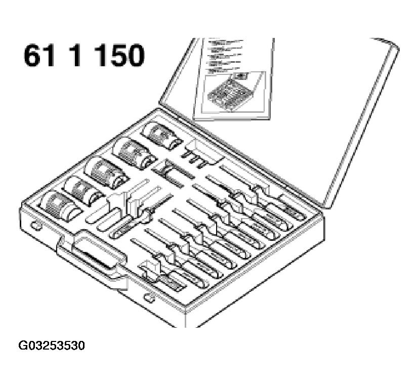 G03253530
