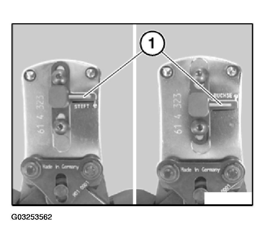 G03253562