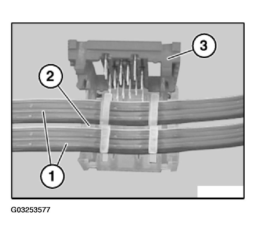 G03253577