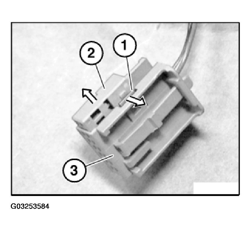 G03253584