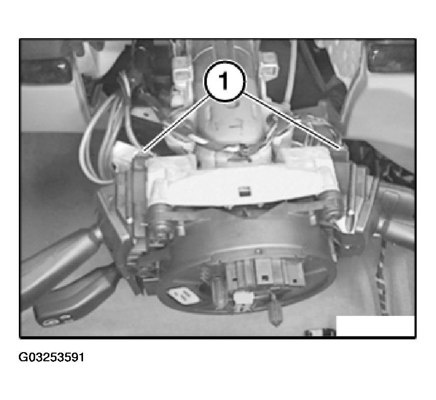 G03253591
