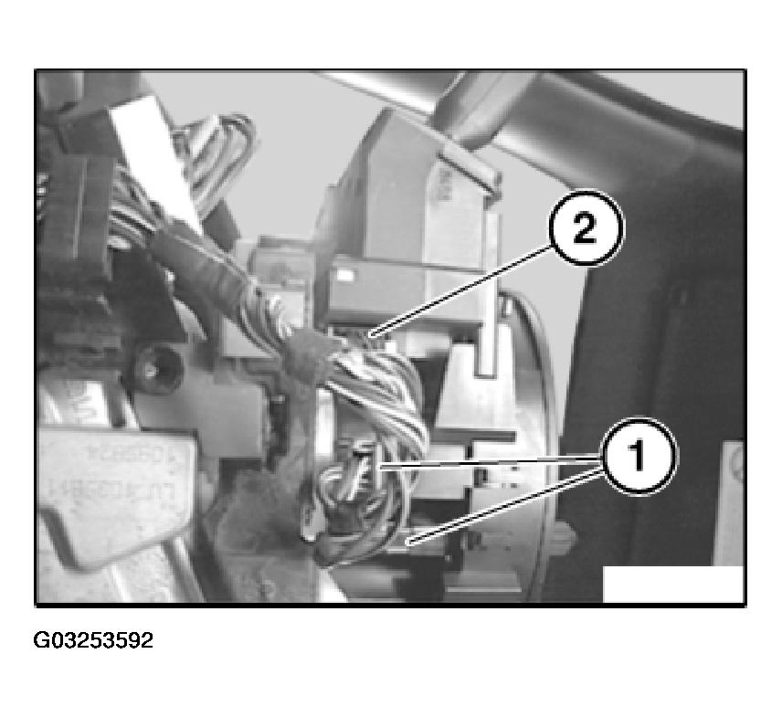 G03253592