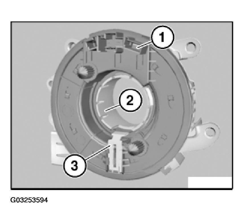 G03253594