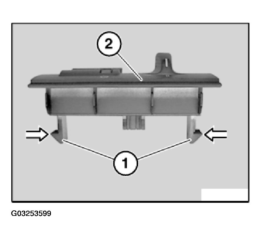G03253599