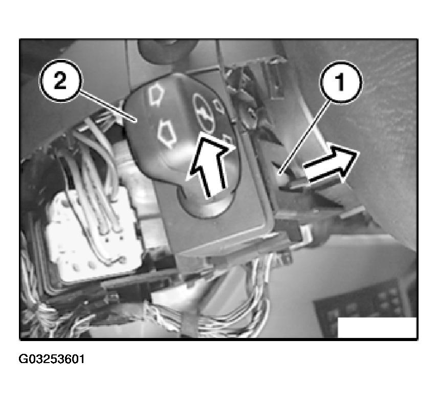 G03253601