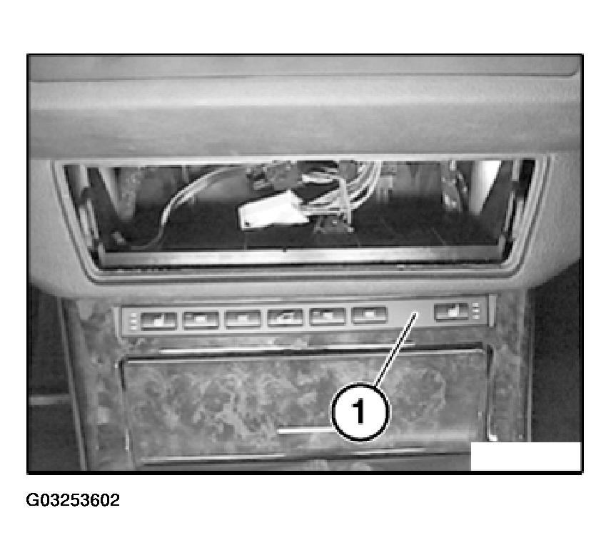 G03253602