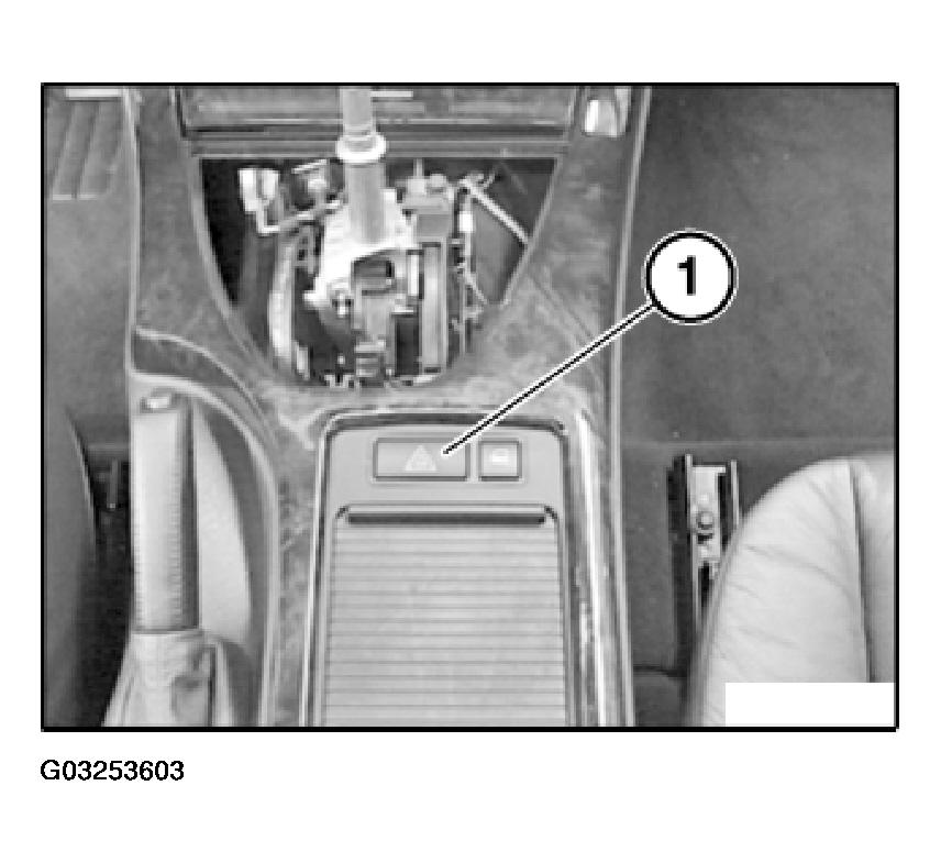 G03253603