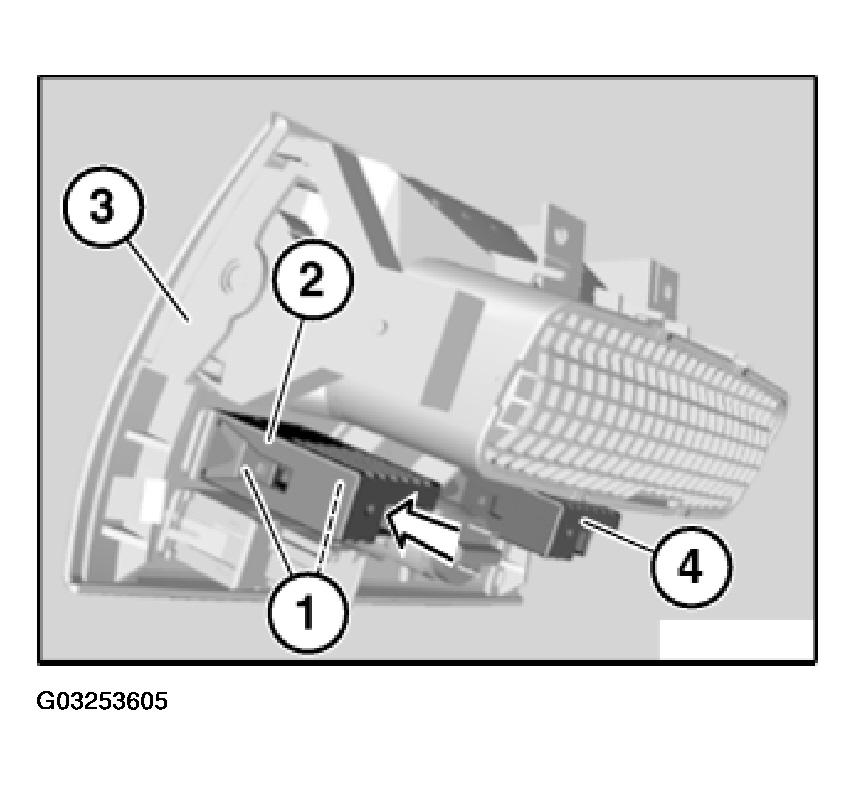 G03253605