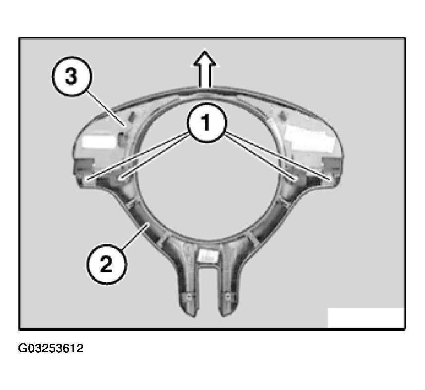 G03253612