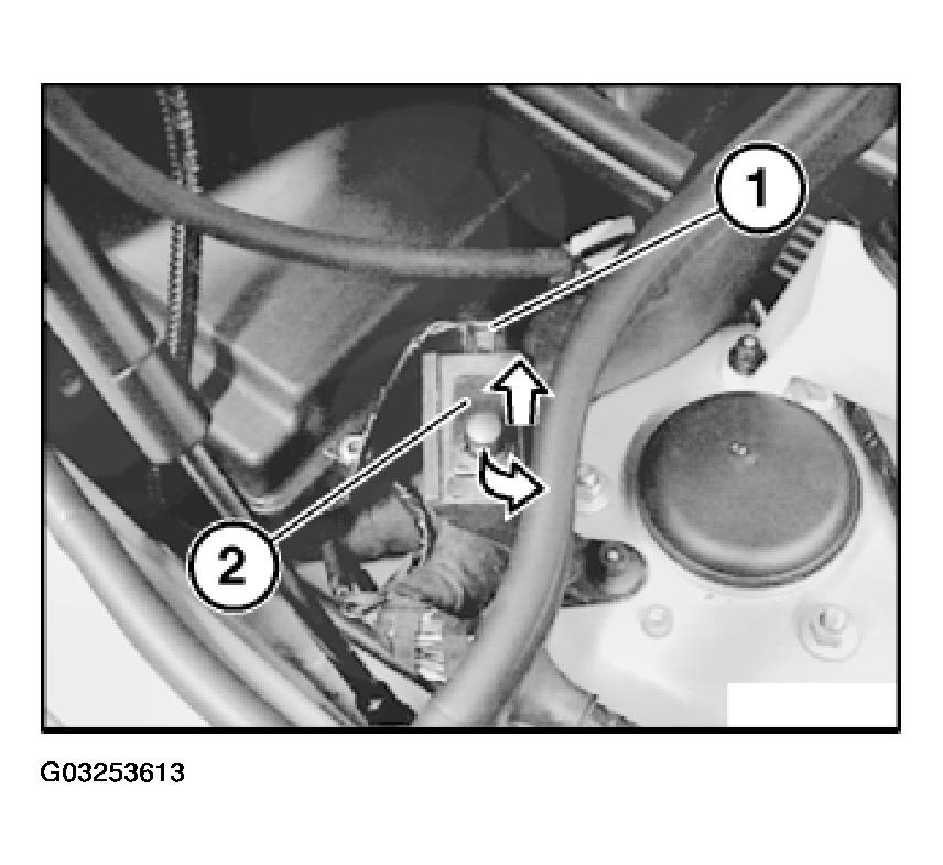 G03253613