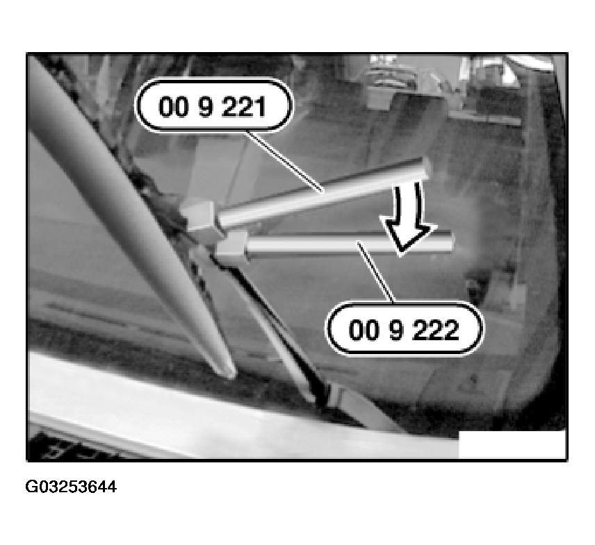 G03253644