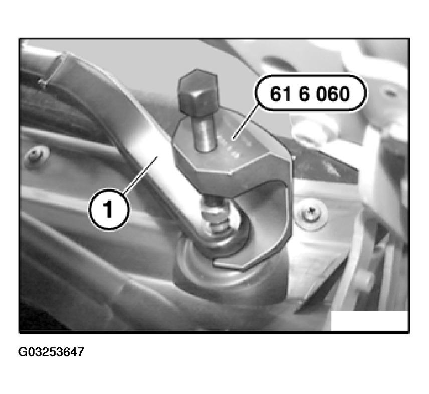 G03253647