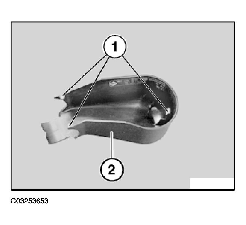 G03253653