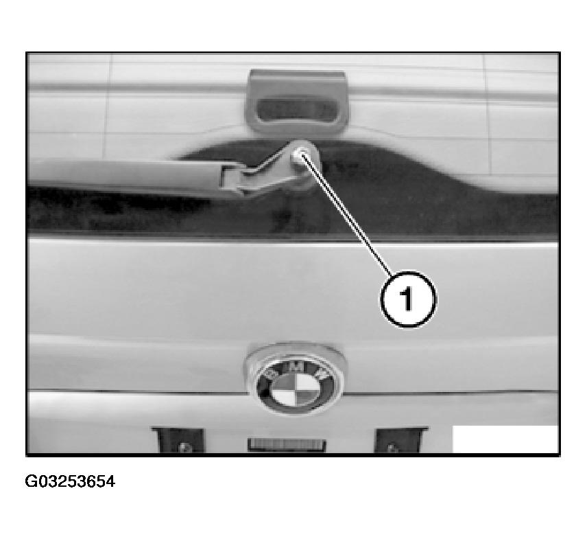 G03253654