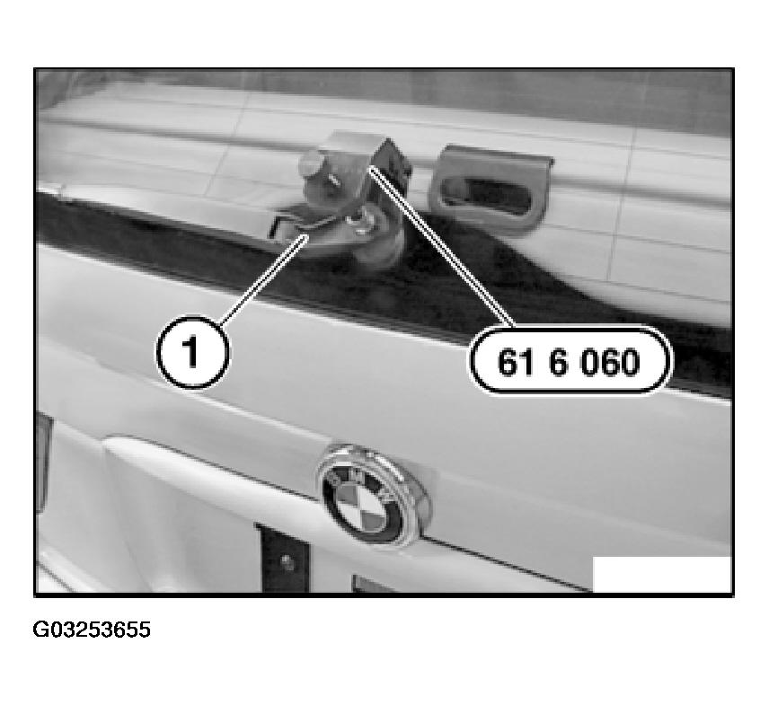 G03253655