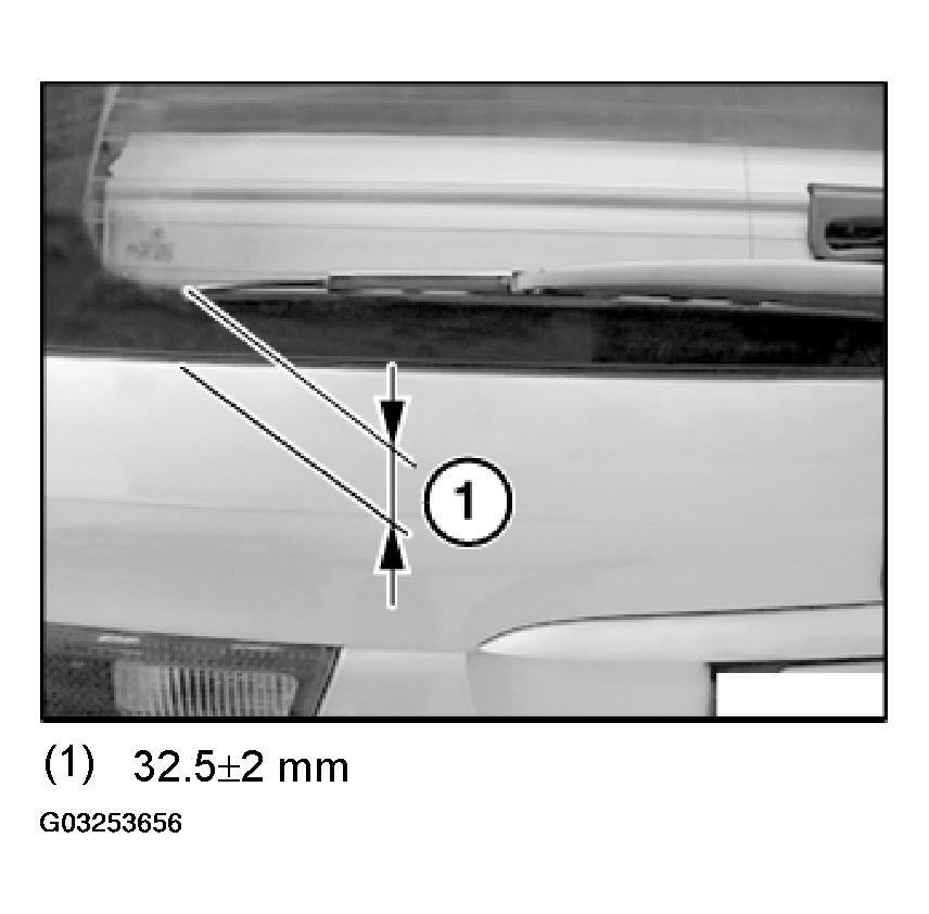 G03253656