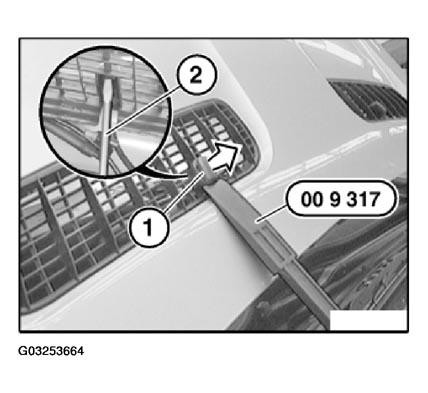 G03253664