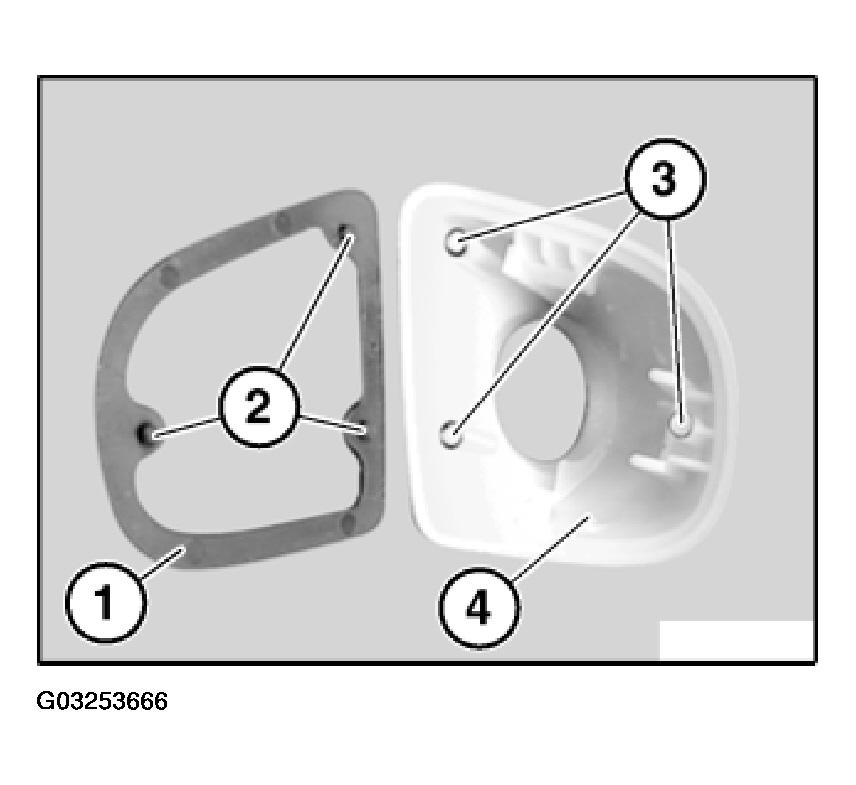 G03253666