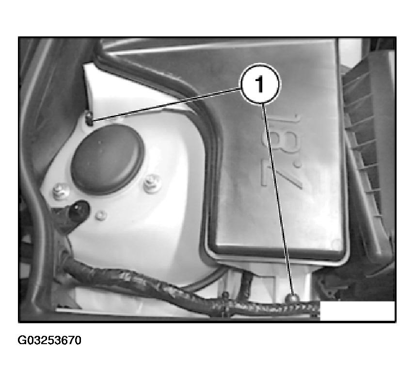 G03253670