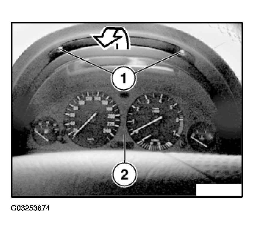 G03253674