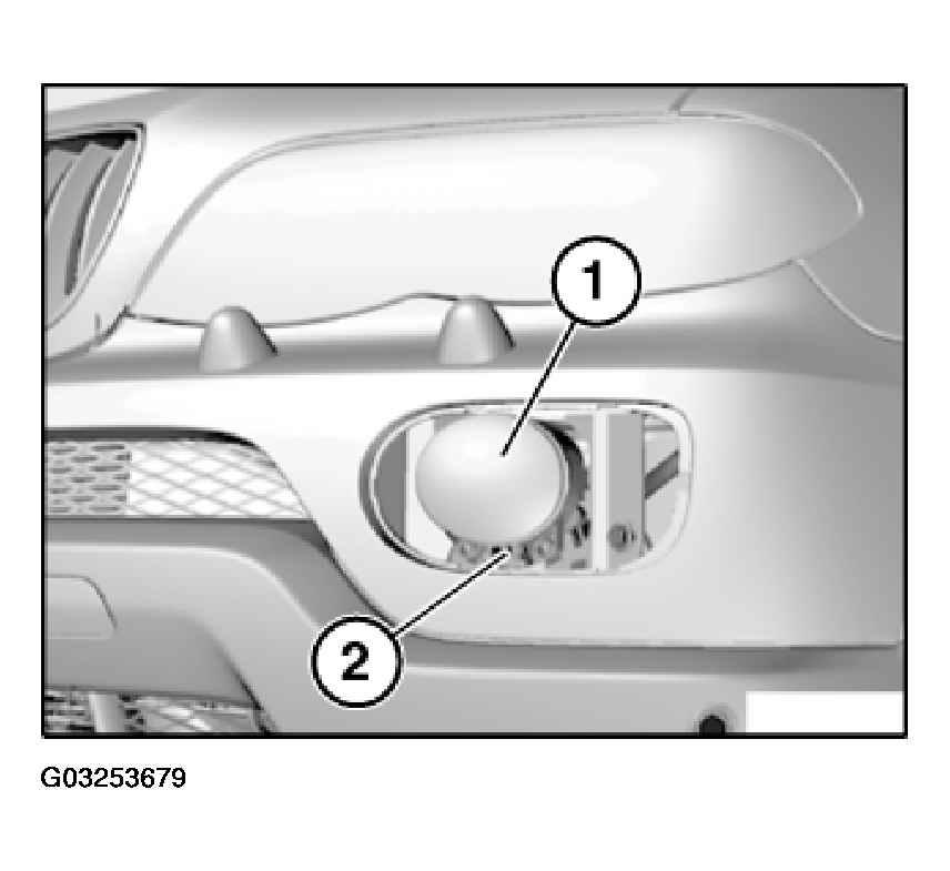 G03253679