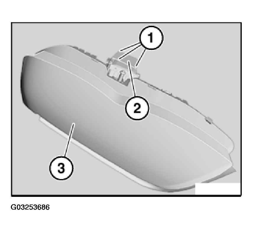 G03253686