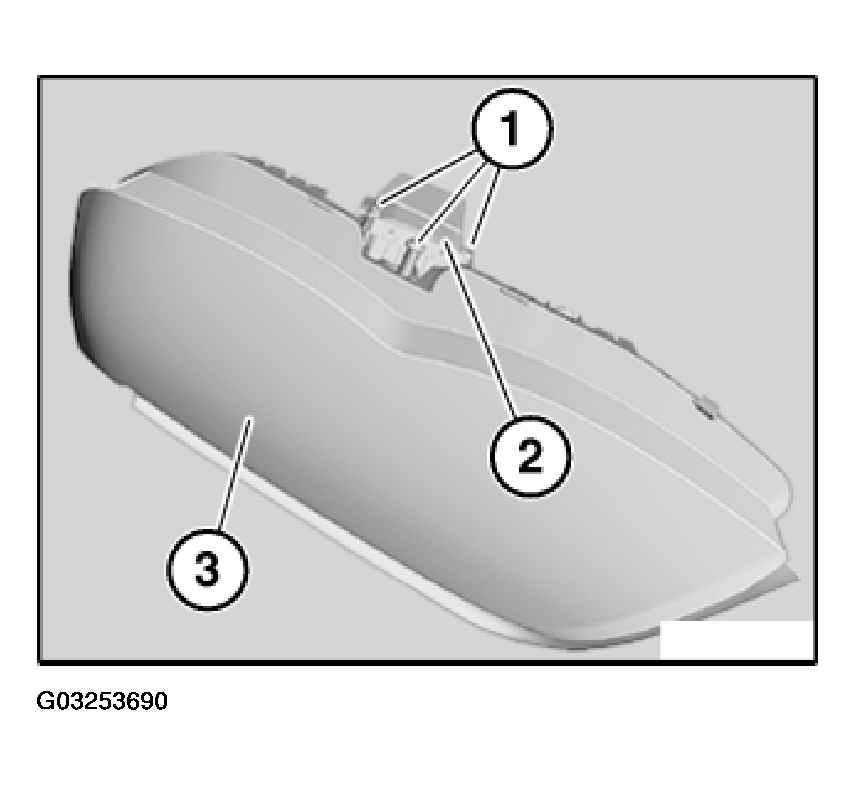 G03253690